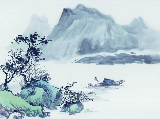 高端高效高质量